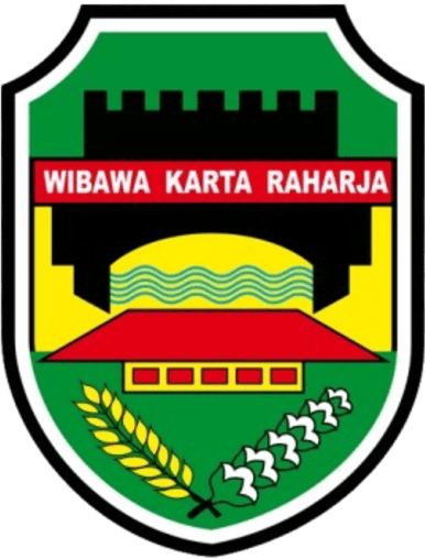 Logo Pemerintah Kabupaten Purwakarta